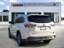 Thumbnail image of 2014 Toyota Highlander at Palmetto57 Nissan