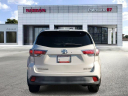 Thumbnail image of 2014 Toyota Highlander at Palmetto57 Nissan