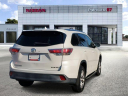 Thumbnail image of 2014 Toyota Highlander at Palmetto57 Nissan