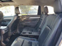 Thumbnail image of 2014 Toyota Highlander at Palmetto57 Nissan