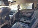 2014 Toyota Highlander XLE at Palmetto57 Nissan