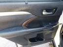 Thumbnail image of 2014 Toyota Highlander at Palmetto57 Nissan