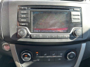 Thumbnail image of 2015 Nissan Sentra at Jerry Seiner Chevrolet - Used