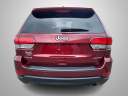 Thumbnail image of 2021 Jeep Grand Cherokee at Rinaldi Chrysler Dodge Jeep Ram