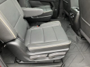 Thumbnail image of 2024 Chevrolet Suburban at Burlington Chevrolet