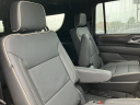 Thumbnail image of 2024 Chevrolet Suburban at Burlington Chevrolet