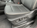 Thumbnail image of 2024 Chevrolet Suburban at Burlington Chevrolet