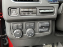 Thumbnail image of 2024 Chevrolet Suburban at Burlington Chevrolet