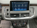 Thumbnail image of 2024 Chevrolet Suburban at Burlington Chevrolet