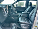 Thumbnail image of 2024 GMC Canyon at Robert Brogden's Hays GMC