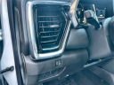 Thumbnail image of 2024 GMC Canyon at Robert Brogden's Hays GMC