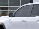 Thumbnail image of 2024 GMC Canyon at Robert Brogden's Hays GMC