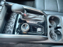 Thumbnail image of 2024 GMC Canyon at Robert Brogden's Hays GMC