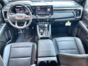Thumbnail image of 2024 GMC Canyon at Robert Brogden's Hays GMC