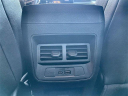 Thumbnail image of 2024 GMC Canyon at Robert Brogden's Hays GMC