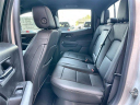 Thumbnail image of 2024 GMC Canyon at Robert Brogden's Hays GMC