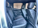 Thumbnail image of 2024 GMC Canyon at Robert Brogden's Hays GMC