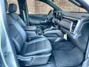 Thumbnail image of 2024 GMC Canyon at Robert Brogden's Hays GMC