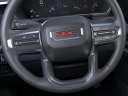 2024 GMC Canyon Elevation at Robert Brogden's Hays GMC
