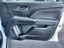 Thumbnail image of 2024 GMC Canyon at Robert Brogden's Hays GMC