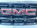 Thumbnail image of 2024 GMC Canyon at Robert Brogden's Hays GMC