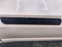 Thumbnail image of 2024 GMC Canyon at Robert Brogden's Hays GMC