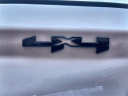 Thumbnail image of 2024 GMC Canyon at Robert Brogden's Hays GMC
