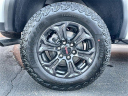 Thumbnail image of 2024 GMC Canyon at Robert Brogden's Hays GMC
