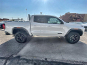 Thumbnail image of 2024 GMC Canyon at Robert Brogden's Hays GMC