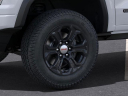 Thumbnail image of 2024 GMC Canyon at Robert Brogden's Hays GMC