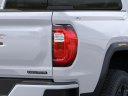 Thumbnail image of 2024 GMC Canyon at Robert Brogden's Hays GMC