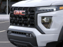 Thumbnail image of 2024 GMC Canyon at Robert Brogden's Hays GMC