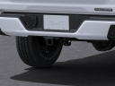 Thumbnail image of 2024 GMC Canyon at Robert Brogden's Hays GMC