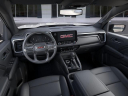 Thumbnail image of 2024 GMC Canyon at Robert Brogden's Hays GMC