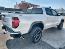 Thumbnail image of 2024 GMC Canyon at Robert Brogden's Hays GMC