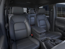 Thumbnail image of 2024 GMC Canyon at Robert Brogden's Hays GMC