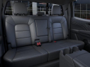 Thumbnail image of 2024 GMC Canyon at Robert Brogden's Hays GMC