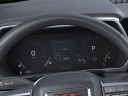 Thumbnail image of 2024 GMC Canyon at Robert Brogden's Hays GMC