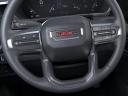 Thumbnail image of 2024 GMC Canyon at Robert Brogden's Hays GMC