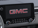 Thumbnail image of 2024 GMC Canyon at Robert Brogden's Hays GMC