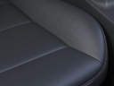 Thumbnail image of 2024 GMC Canyon at Robert Brogden's Hays GMC