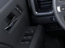 Thumbnail image of 2024 GMC Canyon at Robert Brogden's Hays GMC