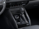 Thumbnail image of 2024 GMC Canyon at Robert Brogden's Hays GMC