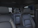 Thumbnail image of 2024 GMC Canyon at Robert Brogden's Hays GMC
