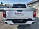 Thumbnail image of 2024 GMC Canyon at Robert Brogden's Hays GMC