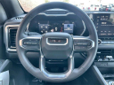Thumbnail image of 2024 GMC Canyon at Robert Brogden's Hays GMC