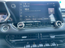 Thumbnail image of 2024 GMC Canyon at Robert Brogden's Hays GMC