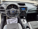 Thumbnail image of 2020 Subaru Crosstrek at Bath Subaru (Used)