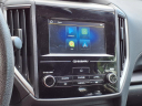 2020 Subaru Crosstrek Base at Bath Subaru (Used)