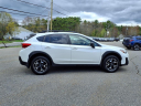 Thumbnail image of 2020 Subaru Crosstrek at Bath Subaru (Used)
